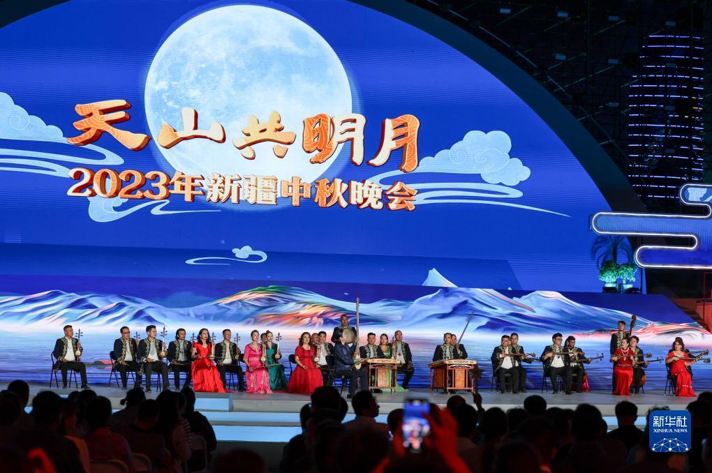 e8娱乐